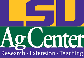 Click to open LSU Ag Center in a new tab