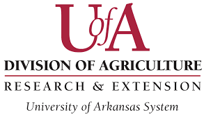 Click to open University of Arkansas System Division of Agriculture in a new tab
