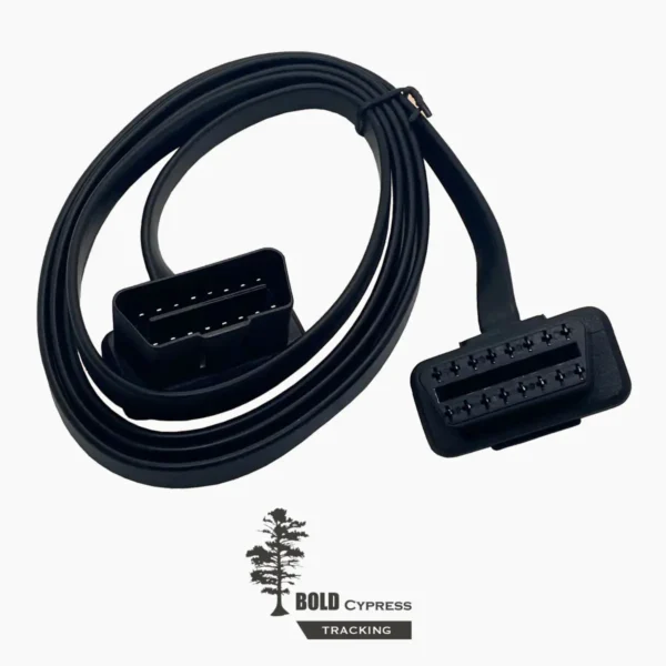 OBD Extension Wire - Image 2