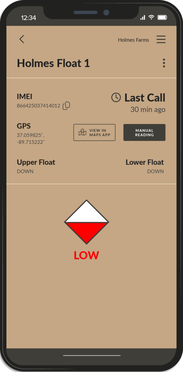 screen_sensors-float-options | PumpTrakr